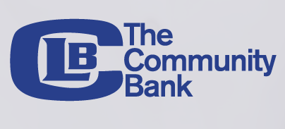 CLB The Community Bank